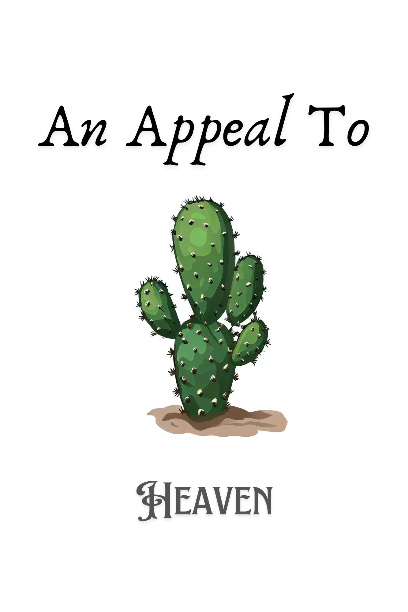 An Appeal To Heaven Modern Garden Flag